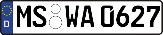 MS-WA0627