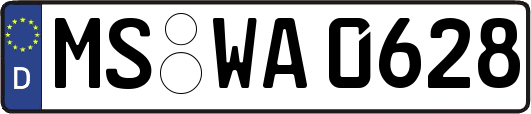 MS-WA0628