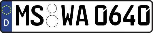 MS-WA0640