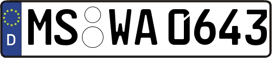 MS-WA0643