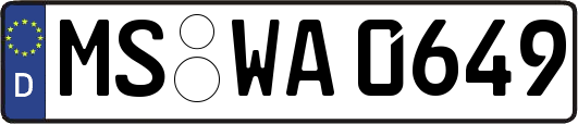 MS-WA0649