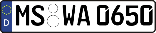 MS-WA0650