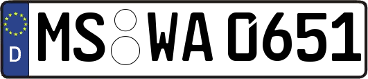 MS-WA0651