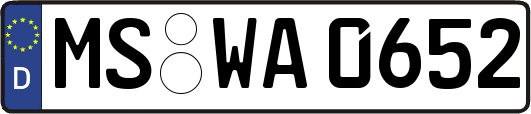 MS-WA0652