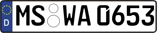 MS-WA0653