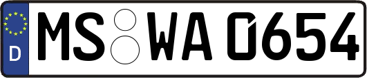 MS-WA0654