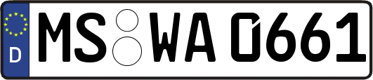 MS-WA0661