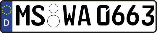 MS-WA0663