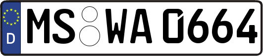 MS-WA0664