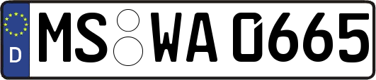 MS-WA0665