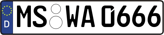 MS-WA0666