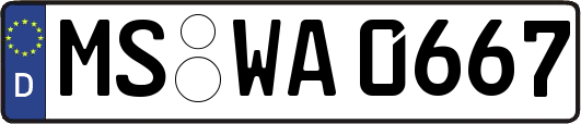 MS-WA0667