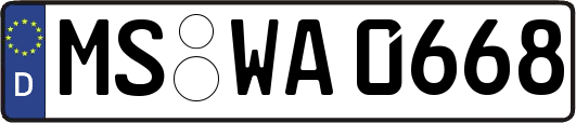 MS-WA0668