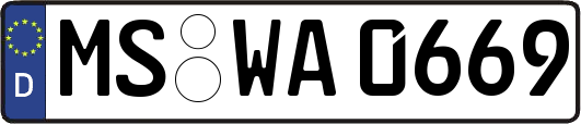 MS-WA0669