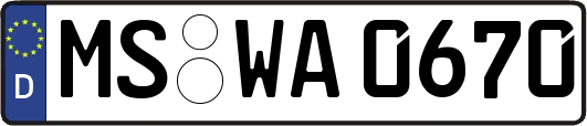 MS-WA0670