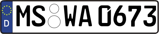 MS-WA0673