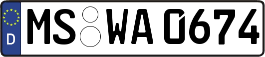 MS-WA0674