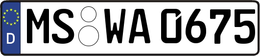 MS-WA0675