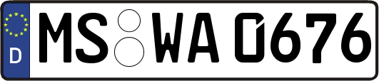 MS-WA0676
