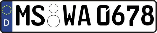 MS-WA0678