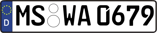MS-WA0679