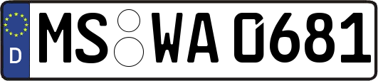 MS-WA0681