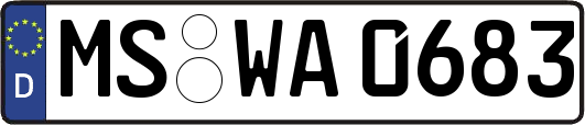 MS-WA0683
