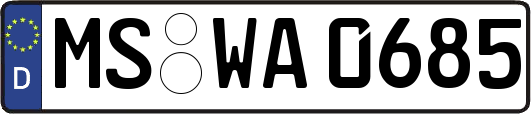 MS-WA0685