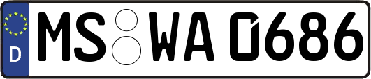 MS-WA0686