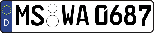 MS-WA0687