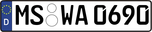 MS-WA0690