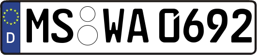 MS-WA0692