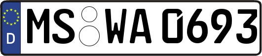 MS-WA0693