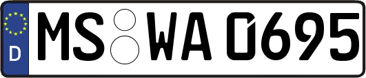 MS-WA0695
