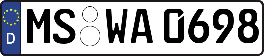 MS-WA0698
