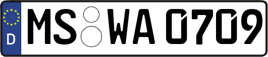 MS-WA0709