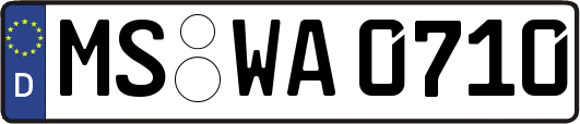 MS-WA0710