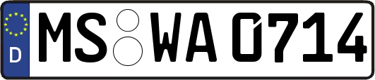 MS-WA0714