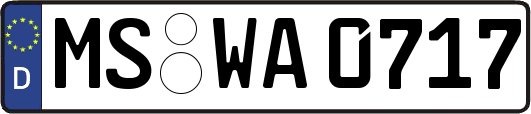 MS-WA0717