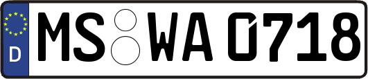 MS-WA0718