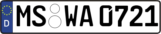 MS-WA0721