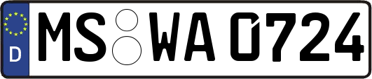 MS-WA0724