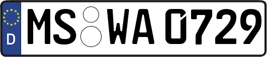 MS-WA0729