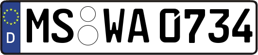 MS-WA0734