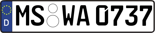 MS-WA0737