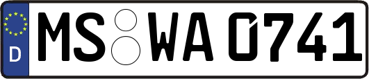 MS-WA0741