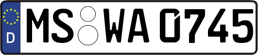 MS-WA0745