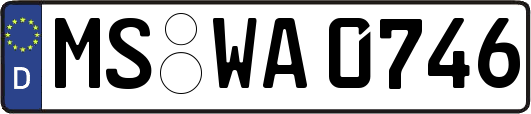 MS-WA0746