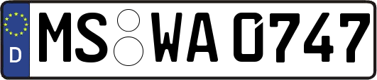 MS-WA0747