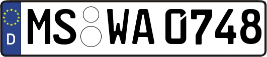 MS-WA0748